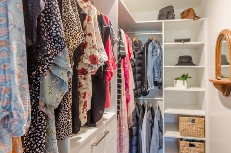 89 Robert Coup Road Kaiapoi_9