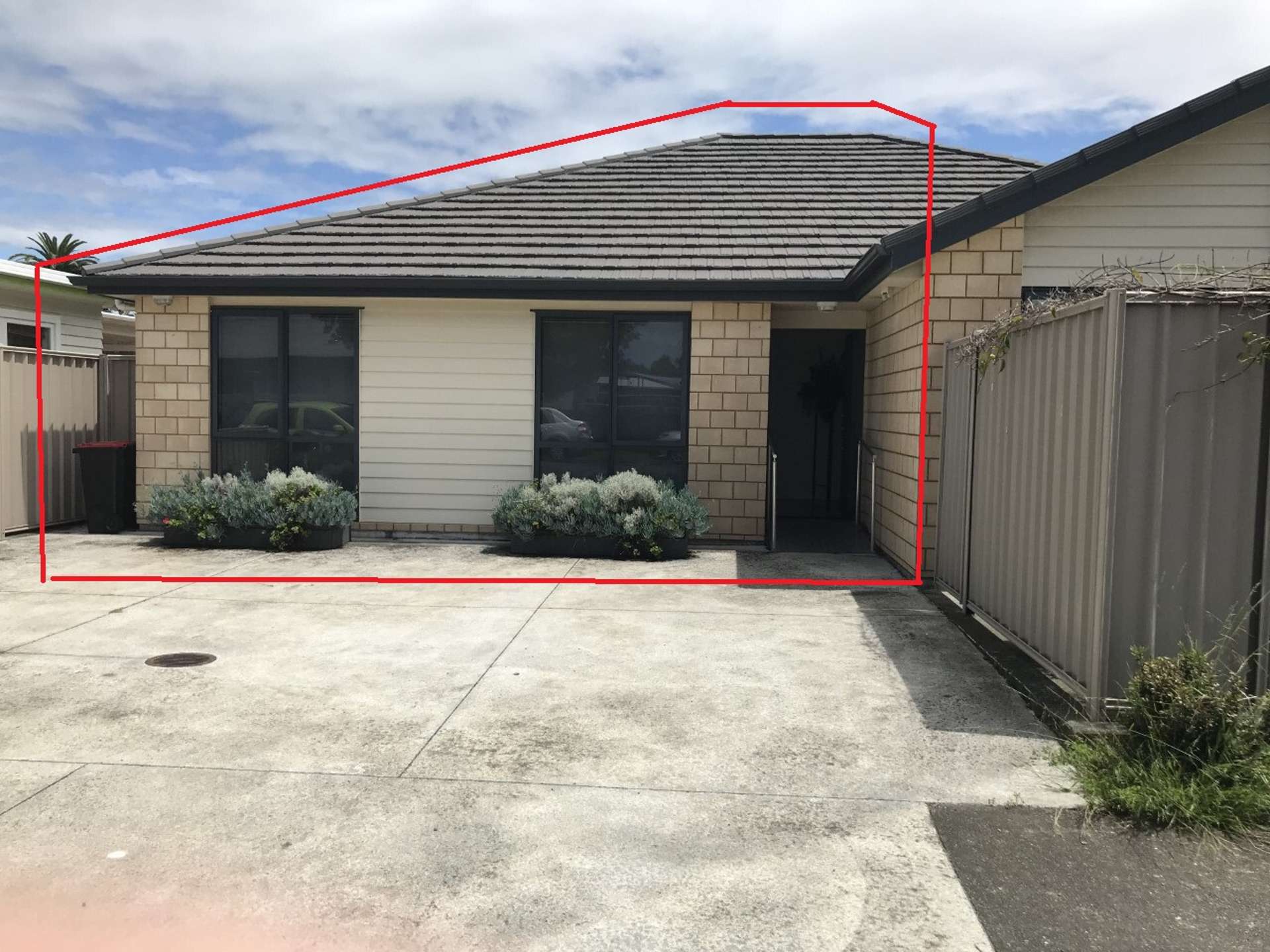 2A Wilding Avenue Marewa_0