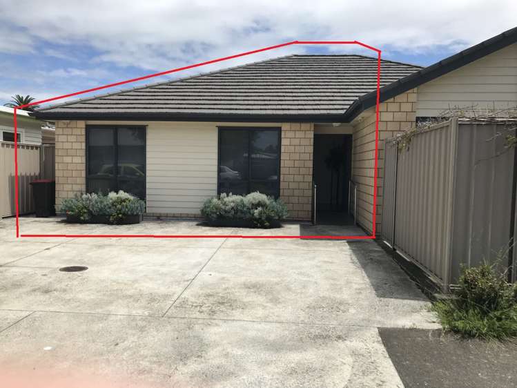2A Wilding Avenue_0