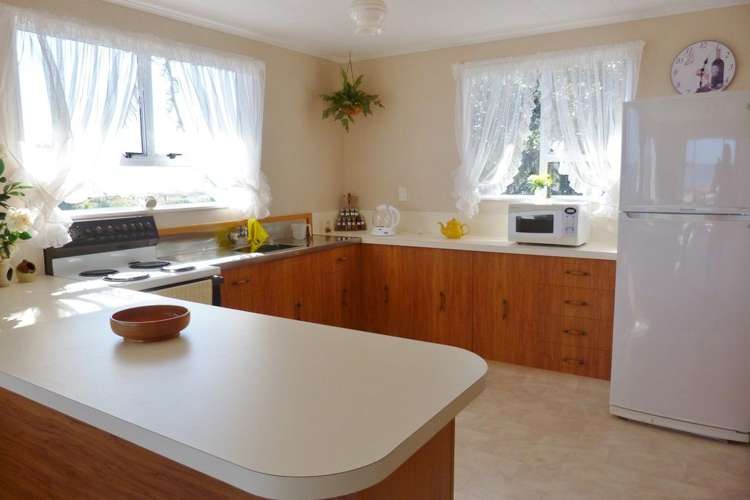 15a Te Miha Crescent Cape Palliser_6