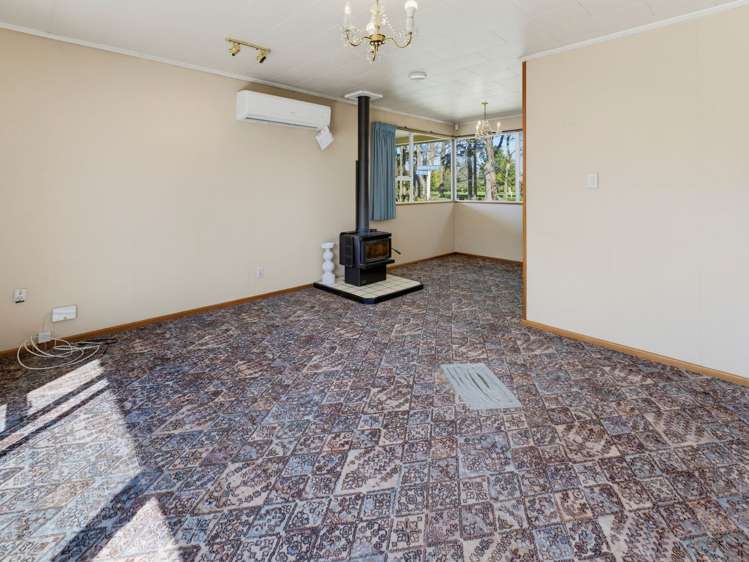 1 John Street Temuka_5