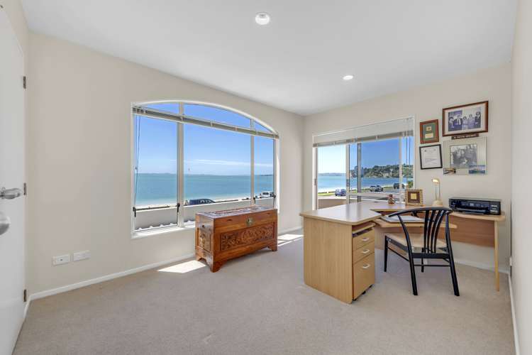 1/37 The Esplanade Eastern Beach_19