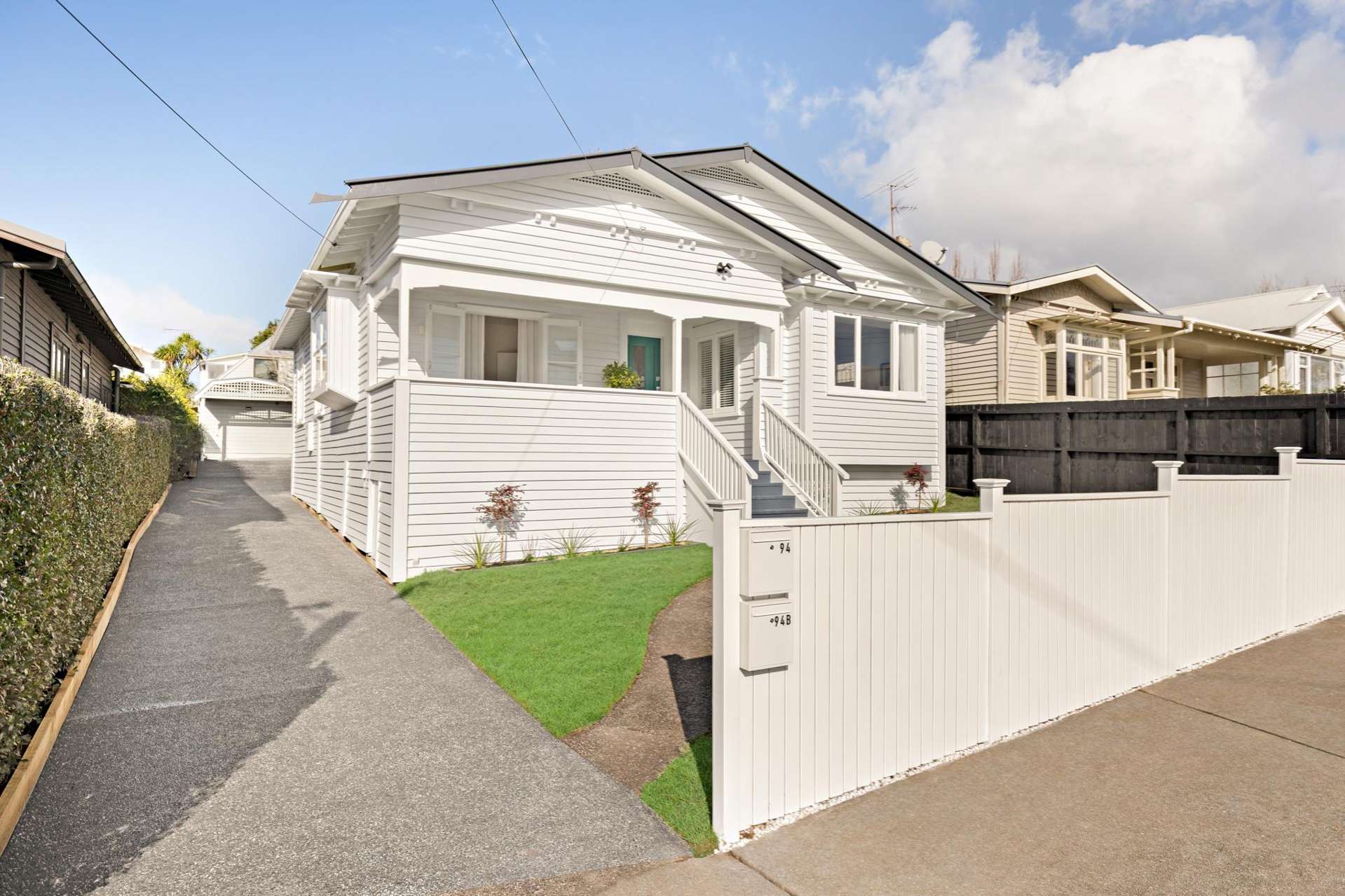 94 West End Road Westmere_0