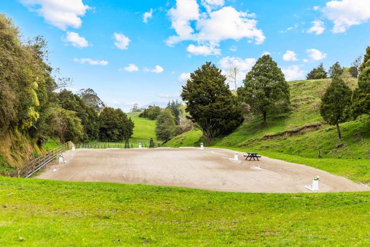 Lot 1,1278 Poihipi Road Oruanui_6