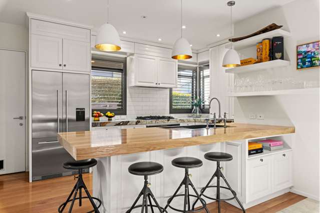 9 Rugby Street Merivale_2