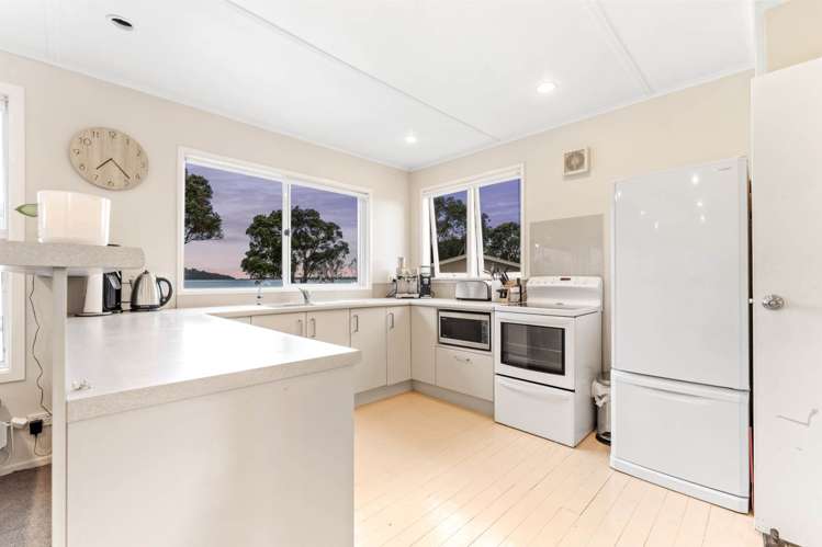 30 Harbour View Road Point Wells_9