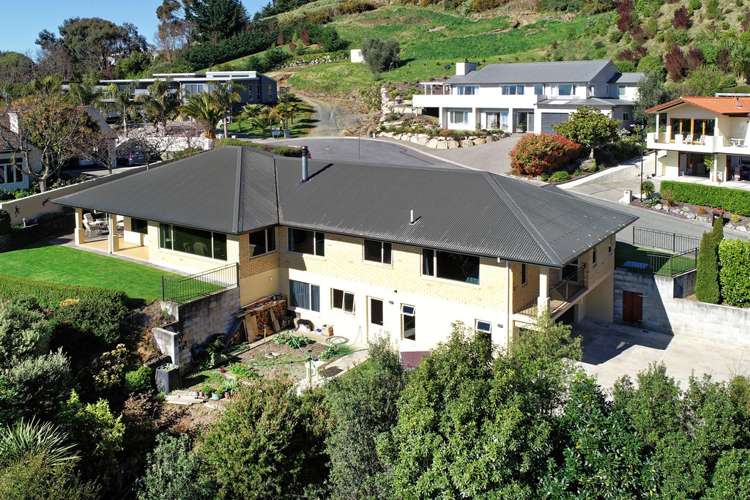 27 Hillplough Heights Richmond_2