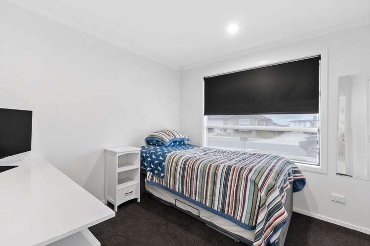 15 Pragma Rise Rototuna North_7