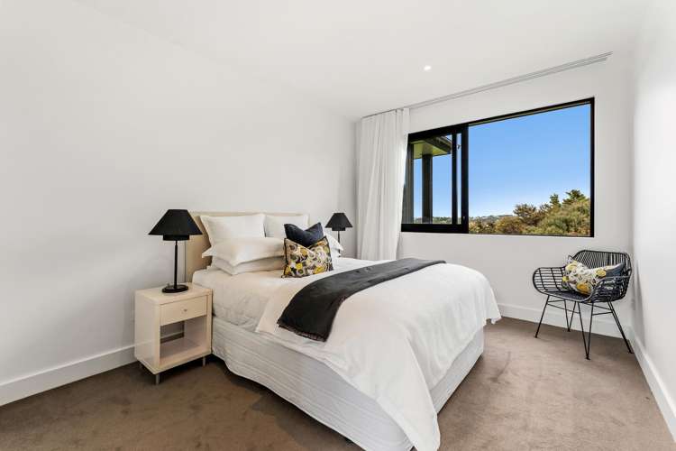 79 Bishop Lane Matakana_22