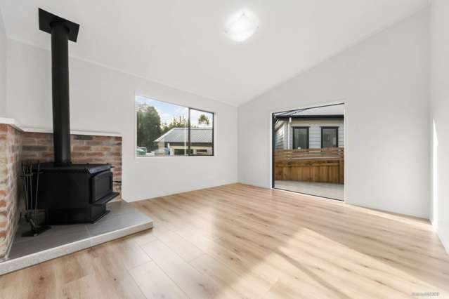 17 Kellett Road Ranui_4