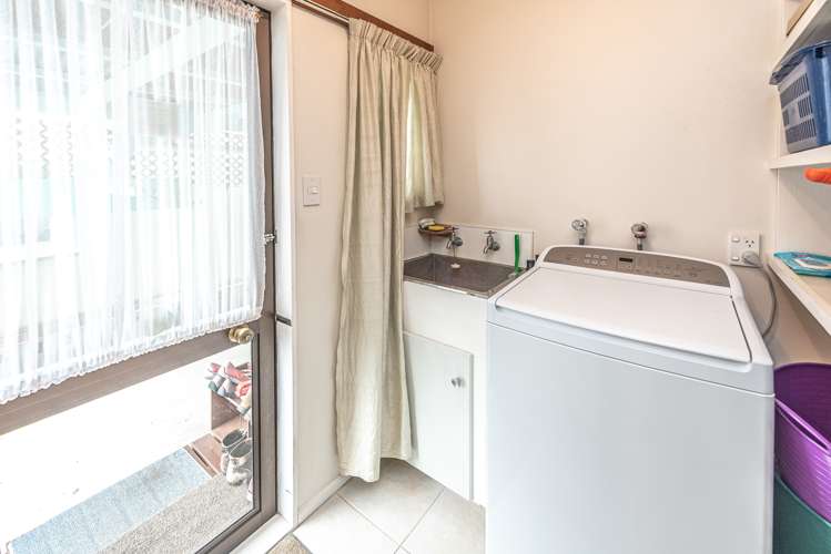 10 Tay Street Wanganui Central_14