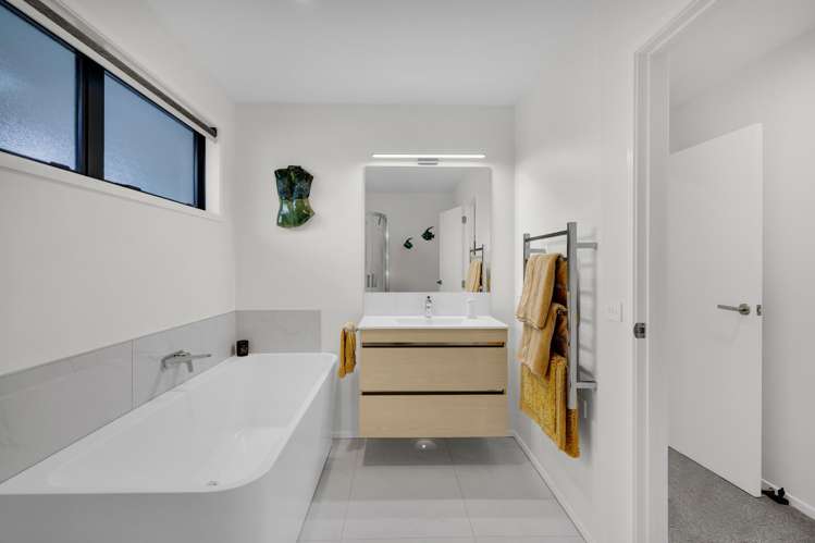 14 Hodge Park Lane Inglewood_19