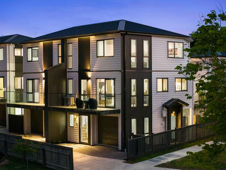 7 Woolfield Road Papatoetoe_1