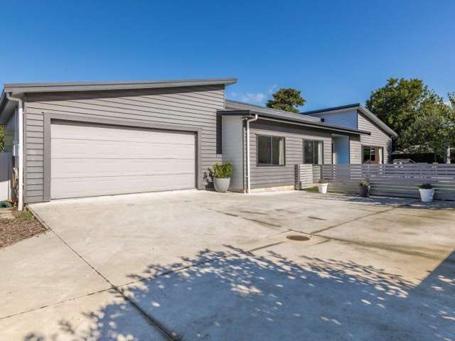 33a Higgins Street Marewa_3