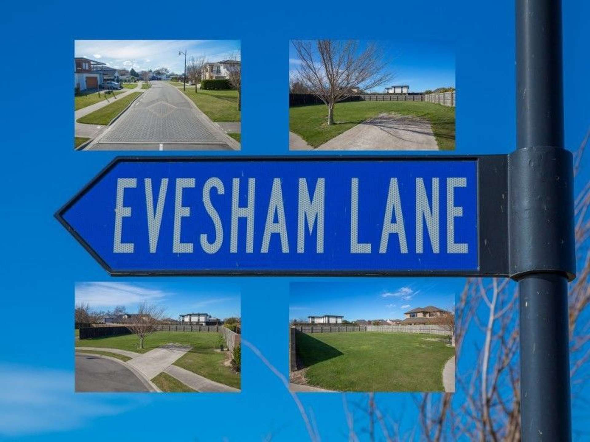 8 Evesham Lane Springlands_0