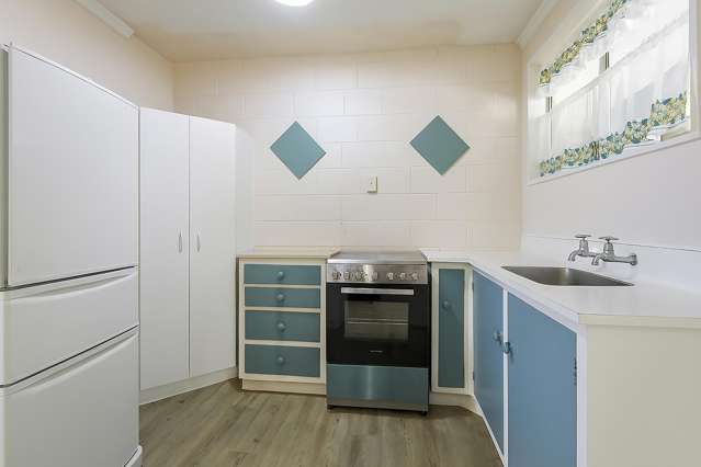 10a Coups Terrace Kaiapoi_4