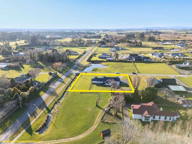 26 Retreat Road Waihopai_30