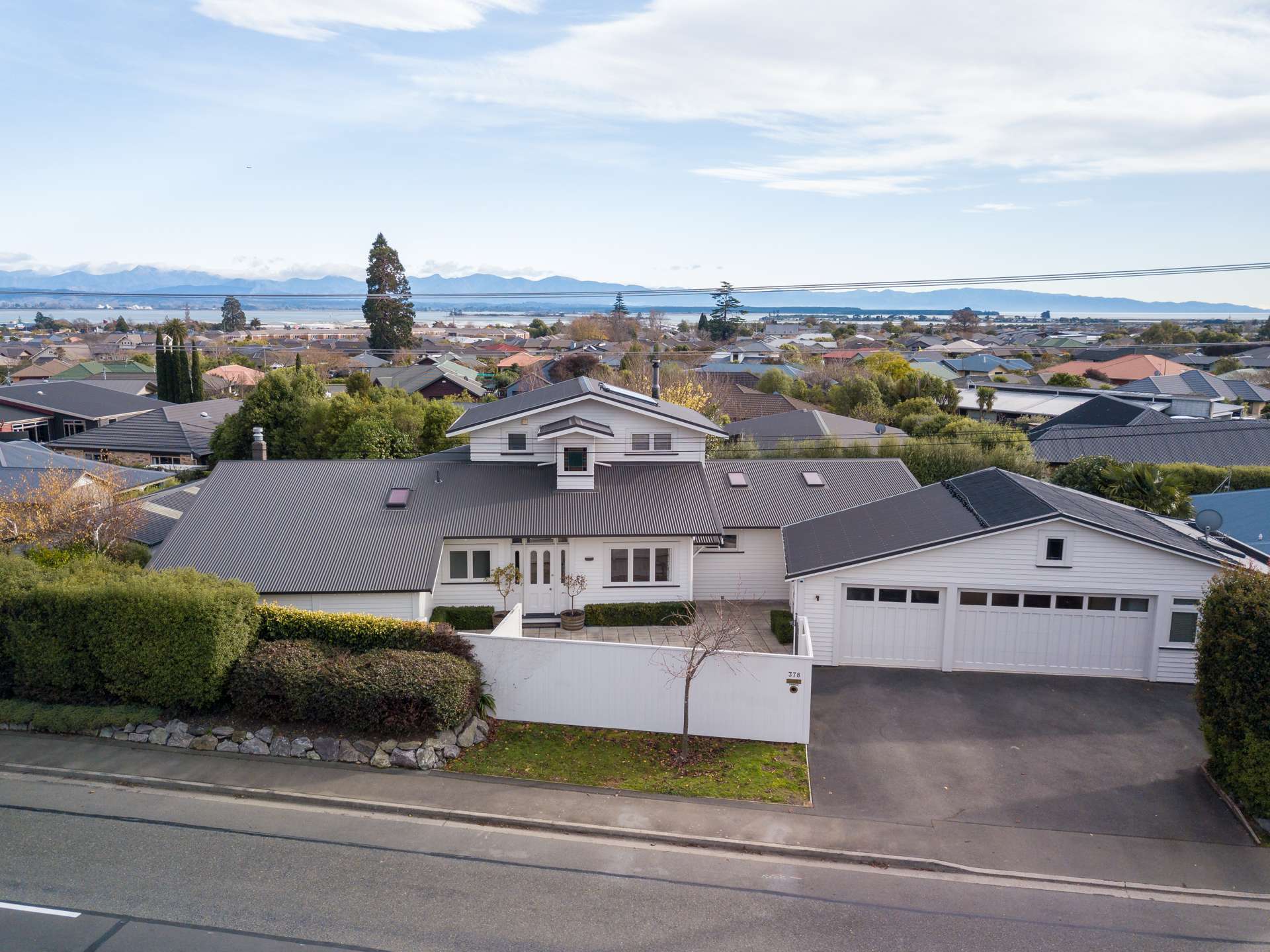 378 Suffolk Road Stoke_0