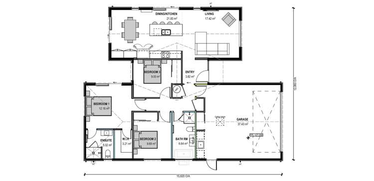 7 Ara O Waonui Brightwater_11