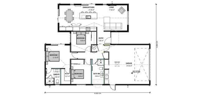 7 Ara O Waonui Brightwater_1