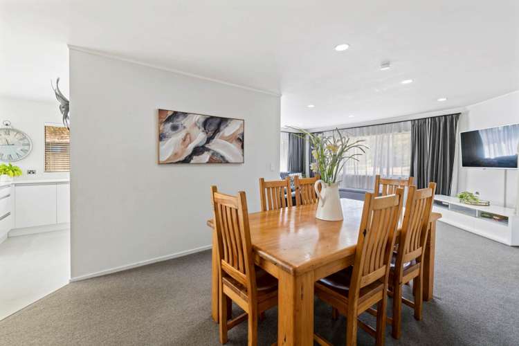 33 Summermist Drive Northpark_7