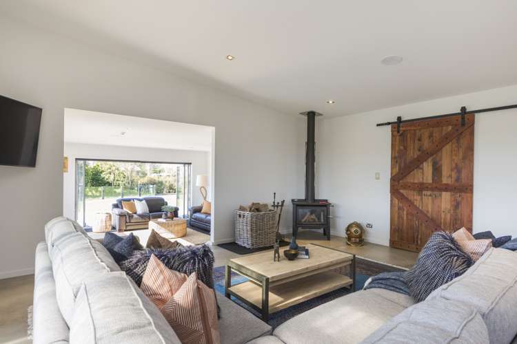 55d Parrs Road Bunnythorpe_9