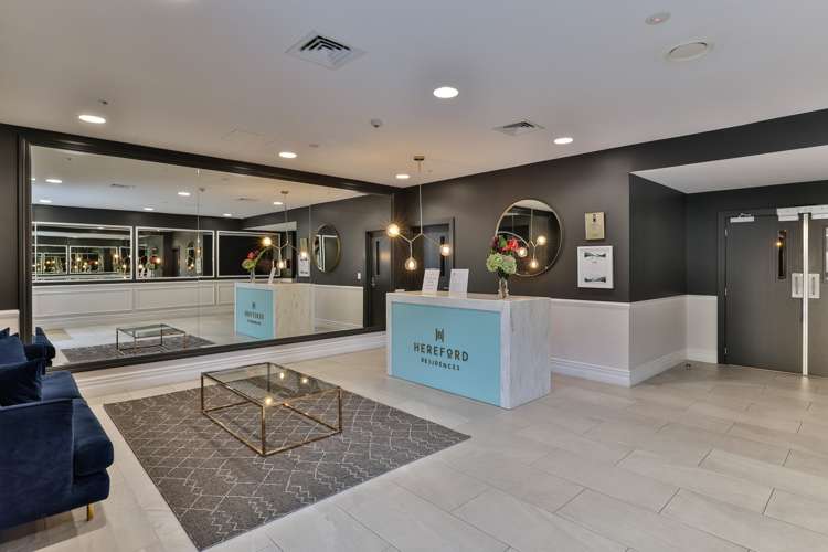 1405/8 Hereford Street Freemans Bay_10