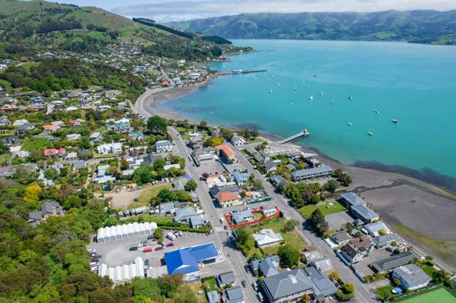 56 Rue Lavaud Akaroa_2