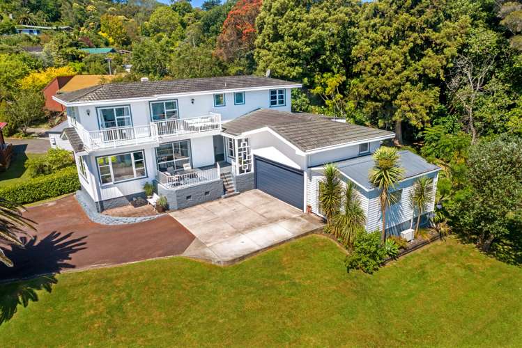 21 Sievwright Lane Whataupoko_32