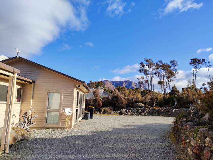 12 Range View Road Saint Arnaud_8