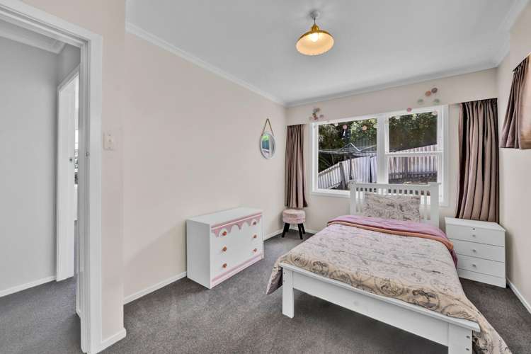 10 Seymour Street Waitara_14