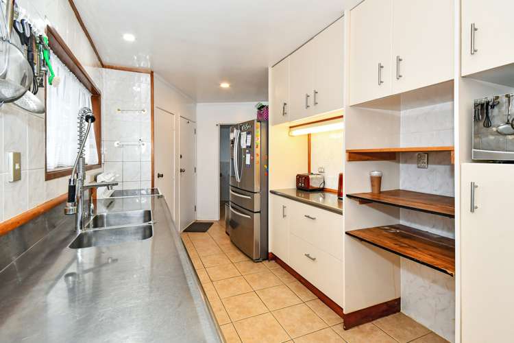 1 Bendale Place Papatoetoe_7