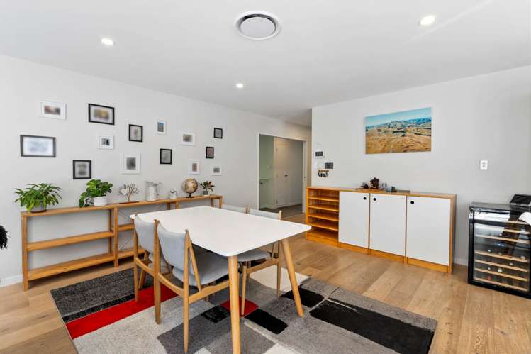 22A Channel View Road Campbells Bay_12