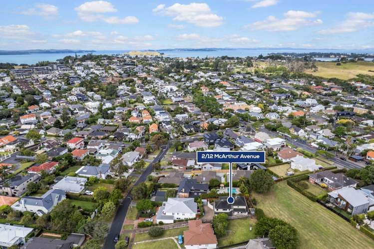 2/12 Mcarthur Avenue Saint Heliers_14