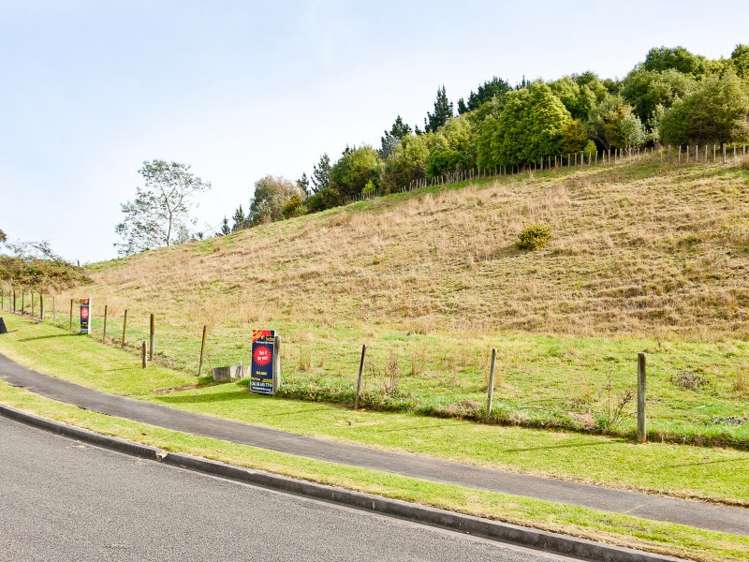 51 Parkdale Drive Aramoho_9