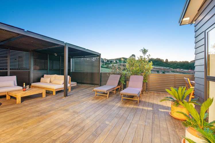 11 Kotuitui Drive Wainui_12