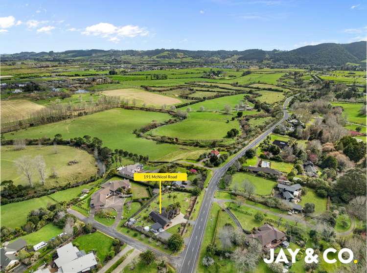 191 McNicol Road Clevedon_18