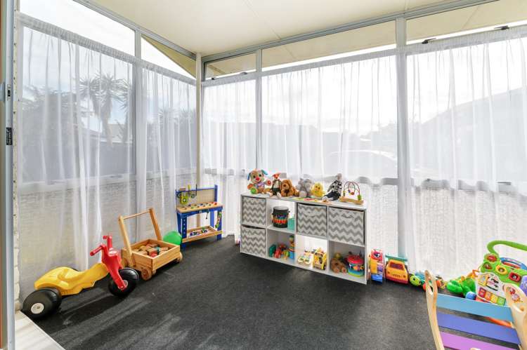 5b Cascade Place Chartwell_8