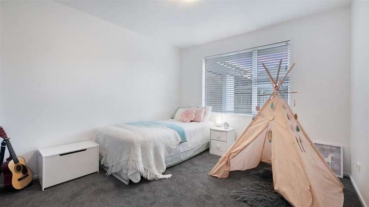 5 Belgrove Place Parklands_14