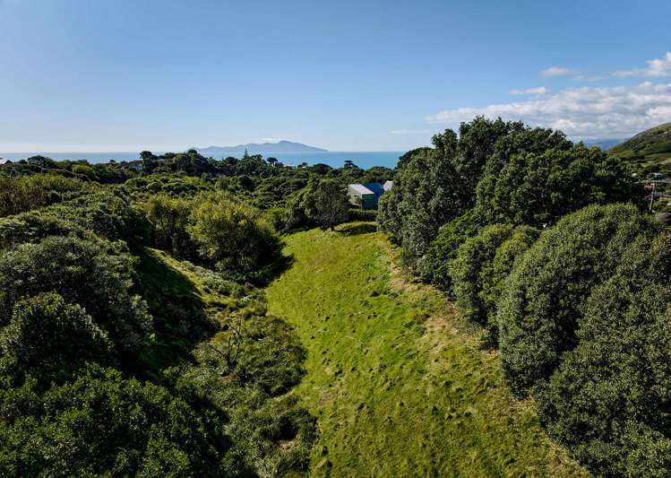 97F Muri Road Pukerua Bay_5