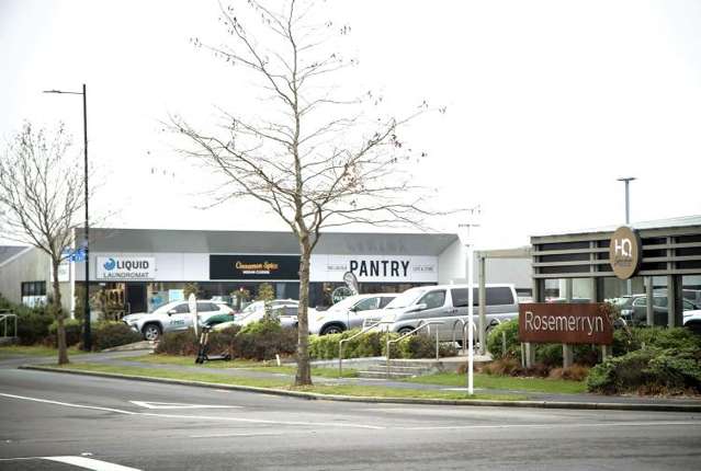 4 Eastfield Drive Lincoln_1