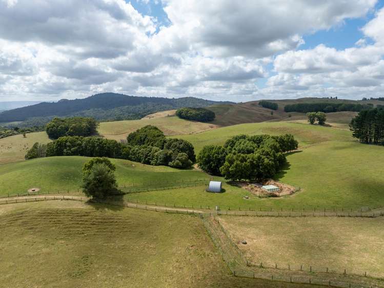 640 Brunskill Road Te Miro_11