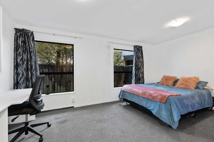 9 Ludlow Place Parklands_9