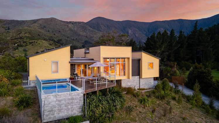 8 Bell Bird Rise Picton_1