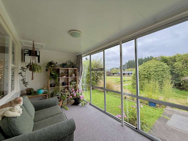 104 Mill Road Waimate_11
