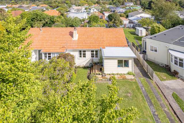 12 Broughton Street Wanganui East_1