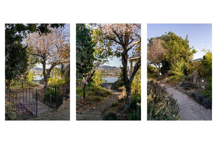 48 Taipari Street Maungatapu_28