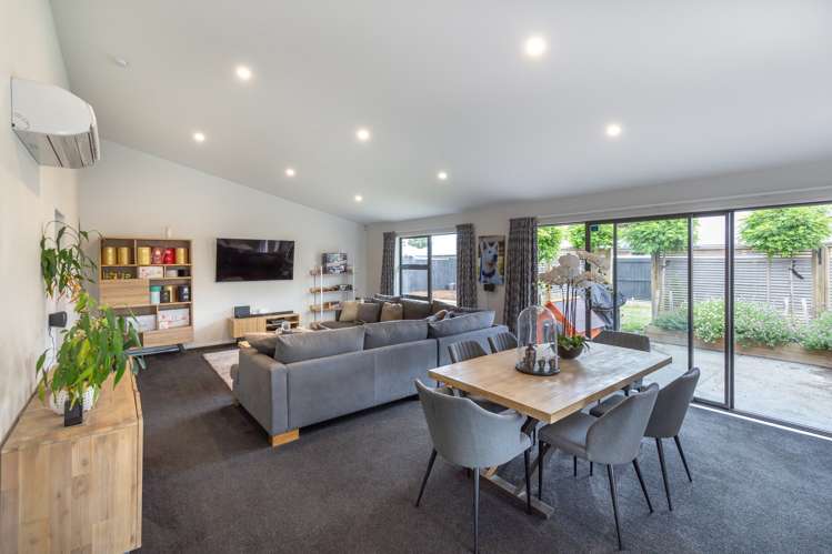 39 Clausen Avenue Leeston_11