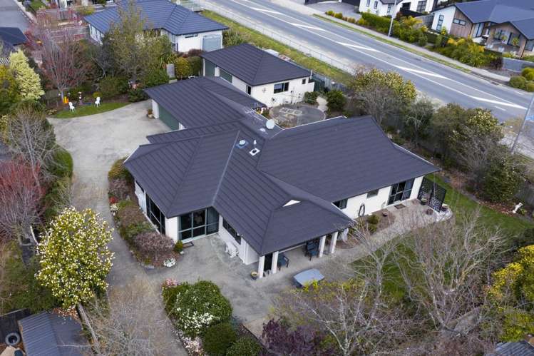 19 Aratia Way Richmond_24