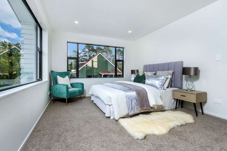 1b Rimu Rise Albany_10